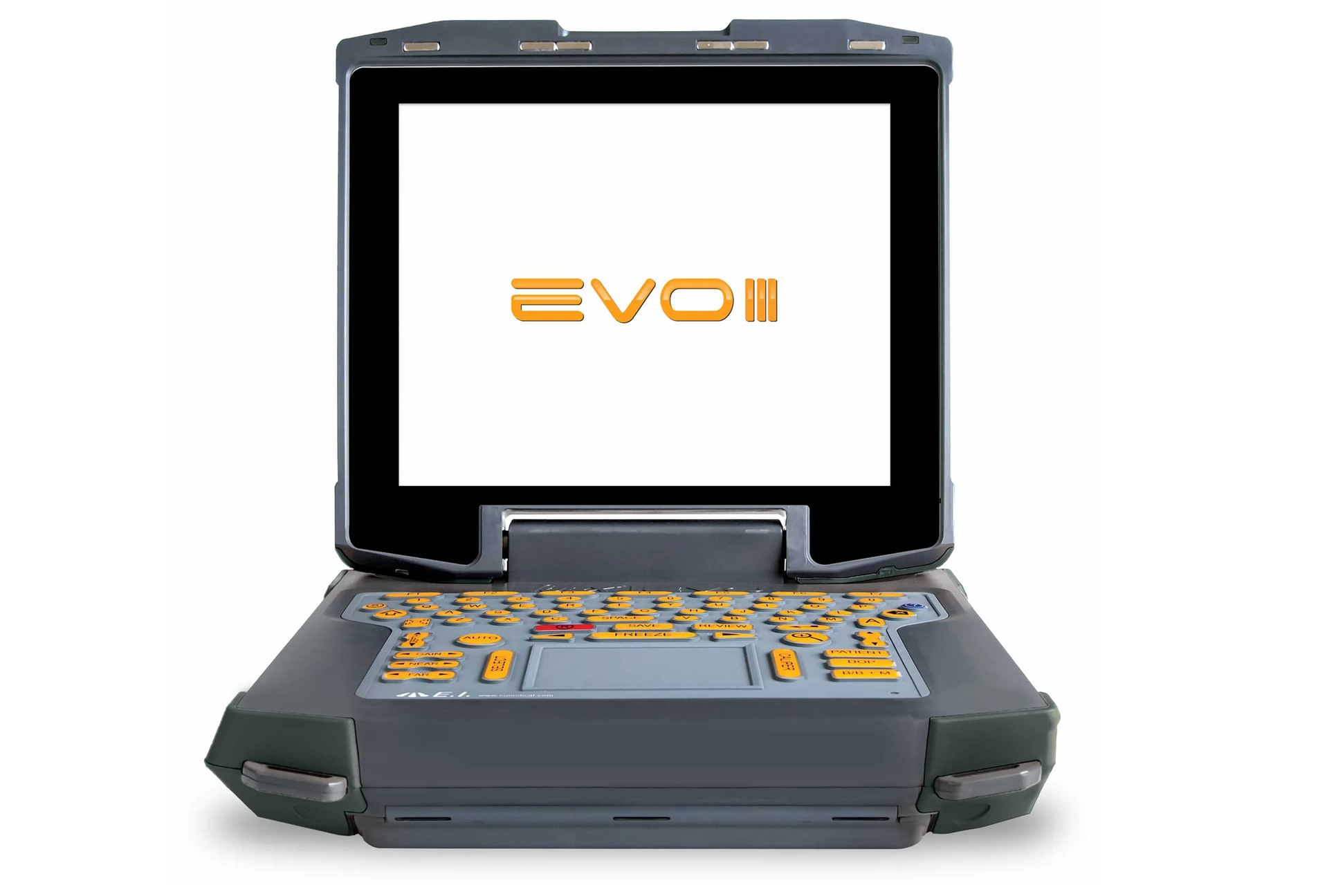 EVO3-mock-up-V2-WEB