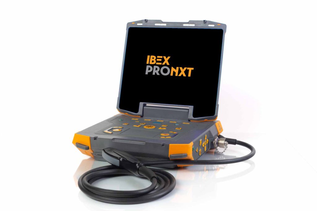 PRONXT web-8