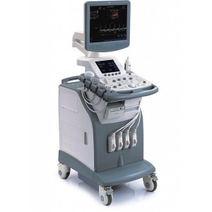 Mindray DC7