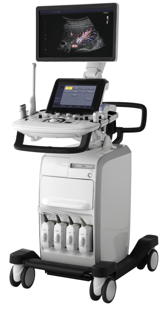 Samsung Products Choice Medical Systems, Inc
