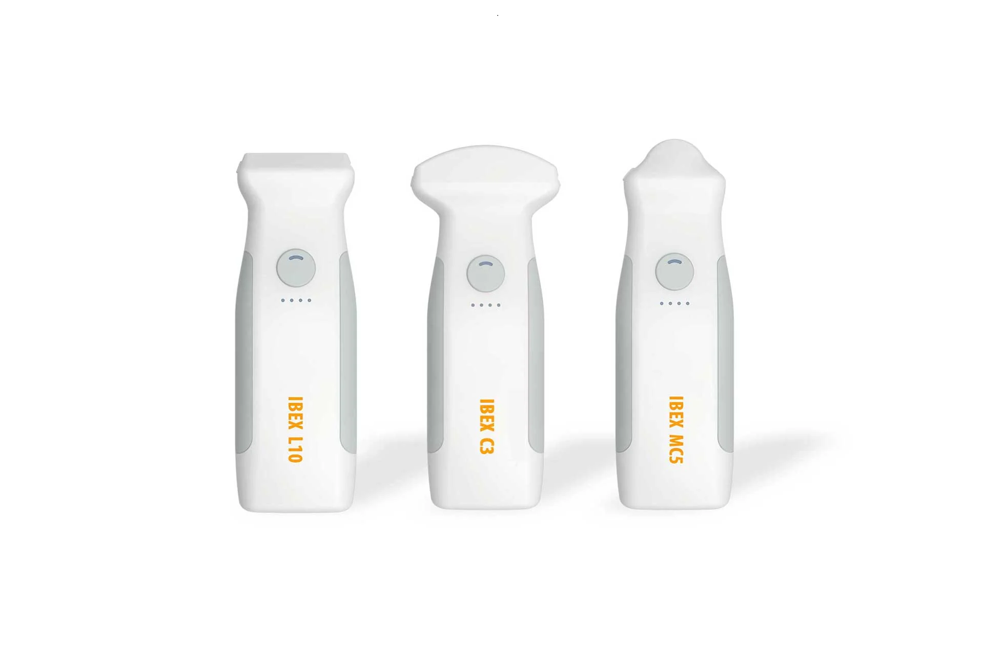 wireless-probes-NEW-V3